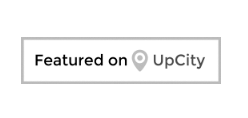 Featured-on-UpCity (1)