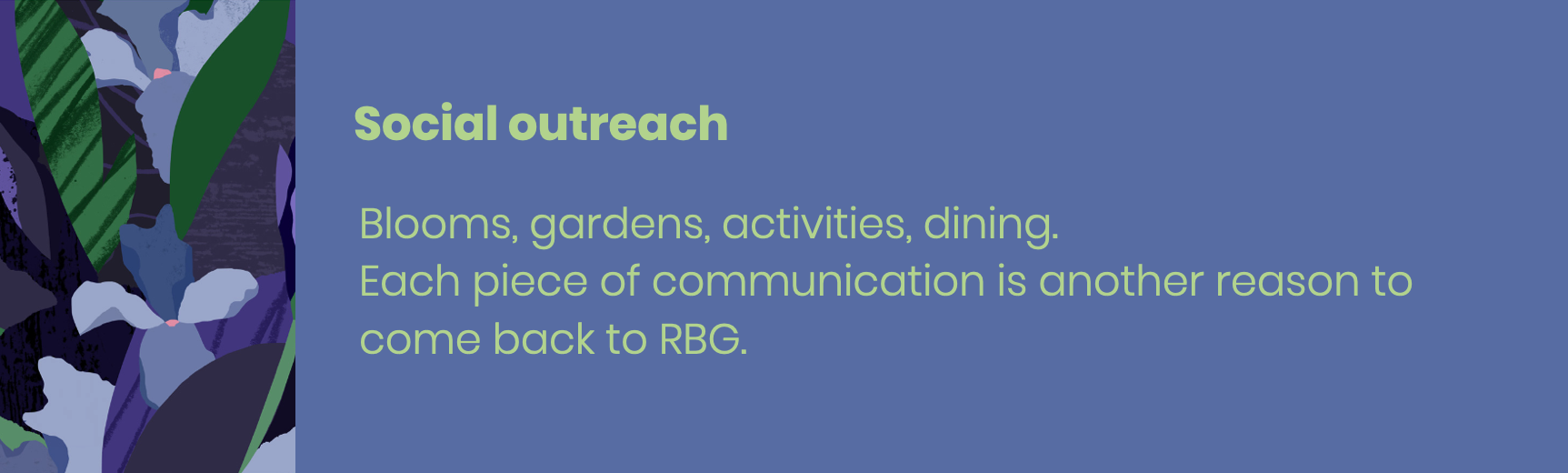 social-outreach