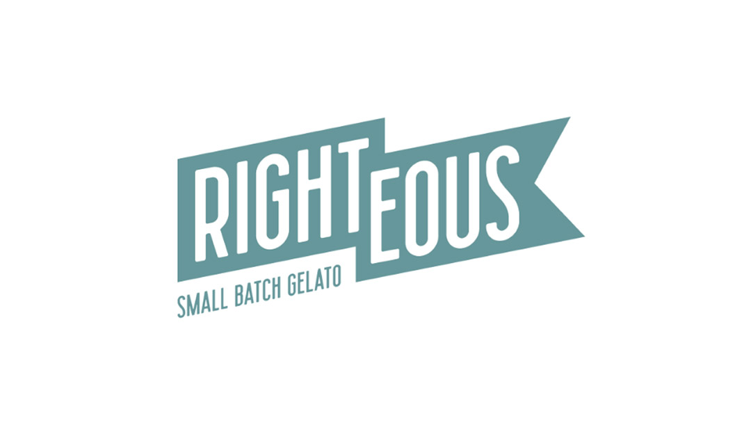Righteous logo
