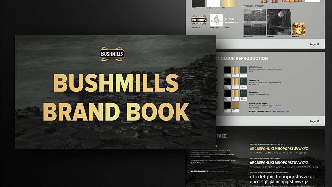 bushmills 3