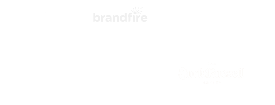 logos no text
