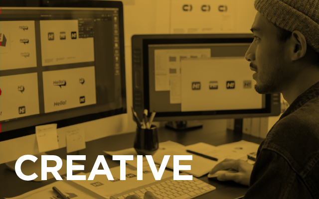 EVOLVE_0128_Services_v2-WhatsNext_Creative