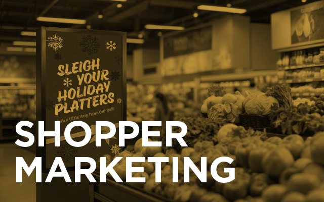 EVOLVE_0128_Services_v2-WhatsNext_Shopper Marketing