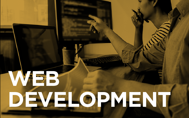 EVOLVE_0128_Services_v2-WhatsNext_Web Development
